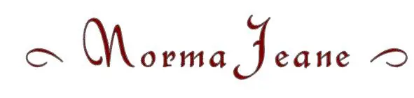 Norma Jeane (Marylín Monroe) Parte Quince