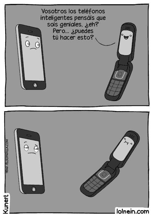 humilde aporte