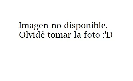 manualidades