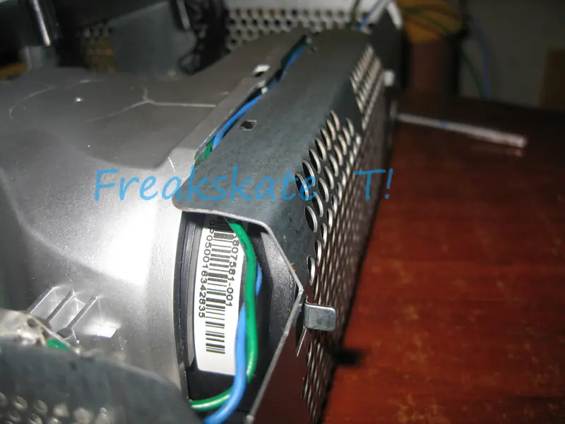 modding
