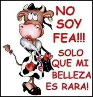 chistes en imagenes parte 2