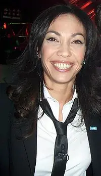 Hijos Famosos de desaparecidos