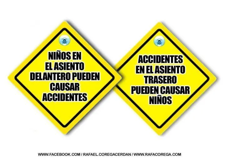 imagenes