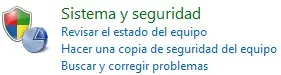 internet