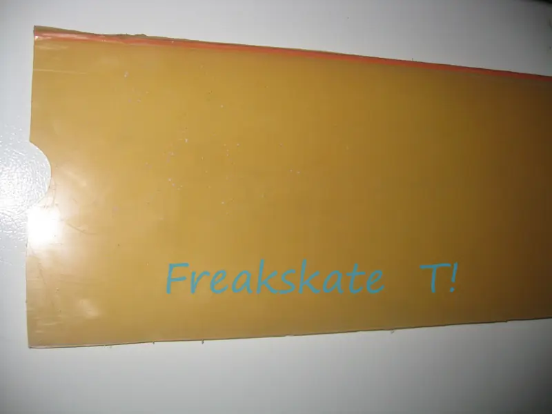 modificacion
