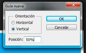 bienvenidos