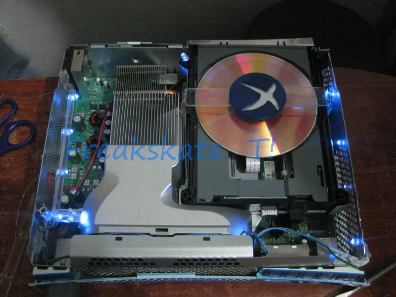 xbox360