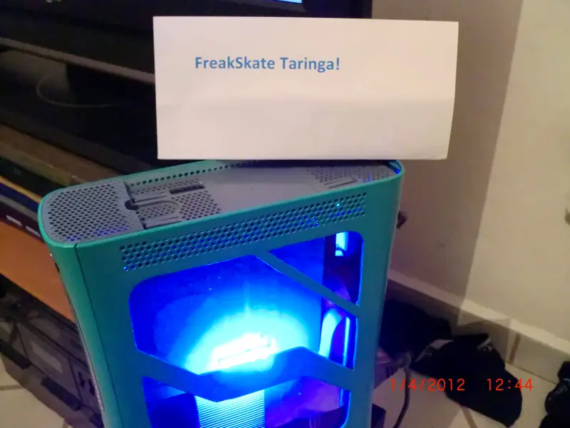 xbox360