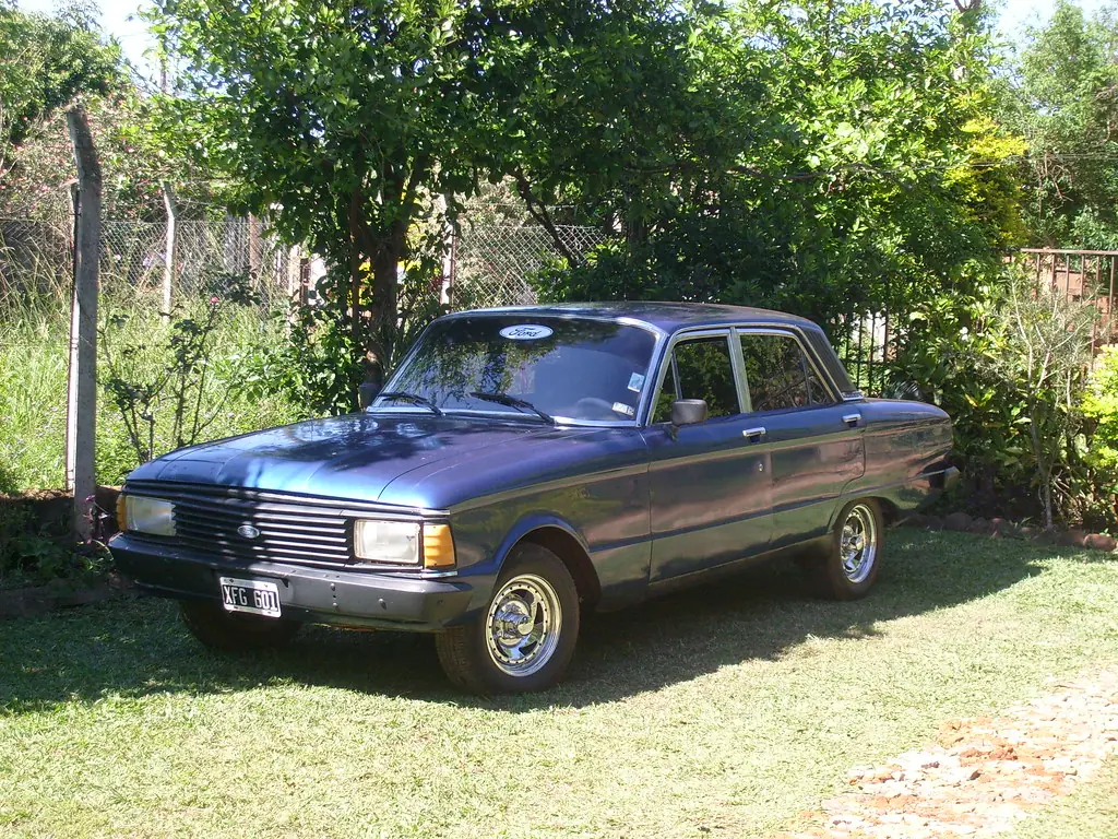 autos