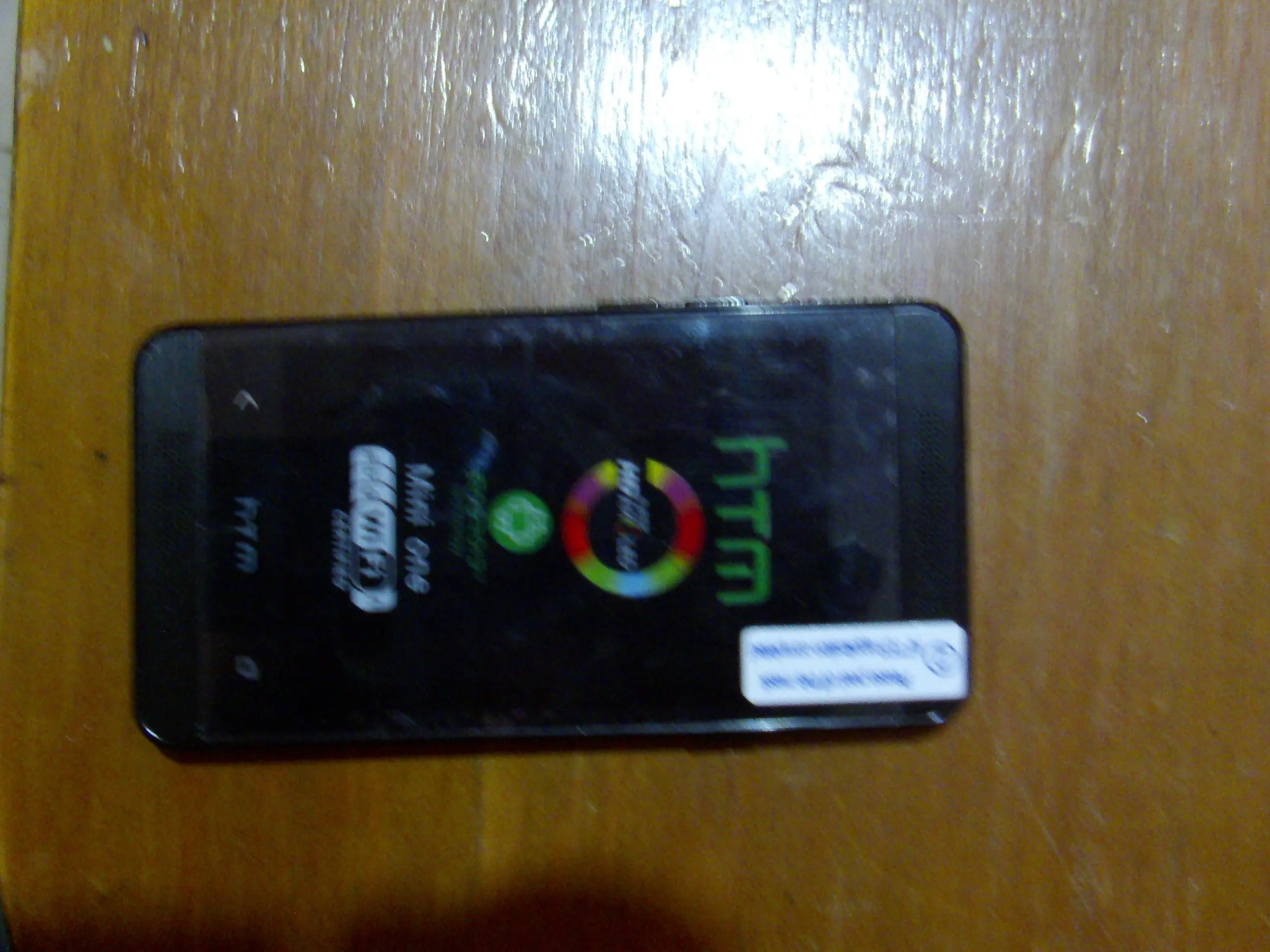 Compre en Deal Extreme y te lo muestro!