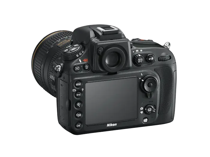 fotos digitales