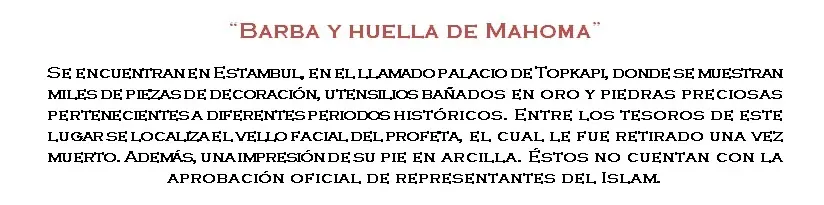 cristianismo