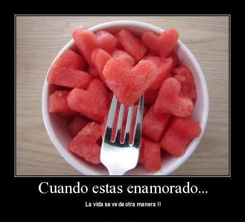 imagenes