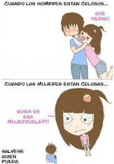 chistes en imagenes parte 2