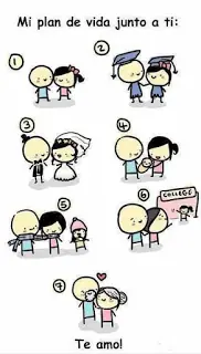 Chistes