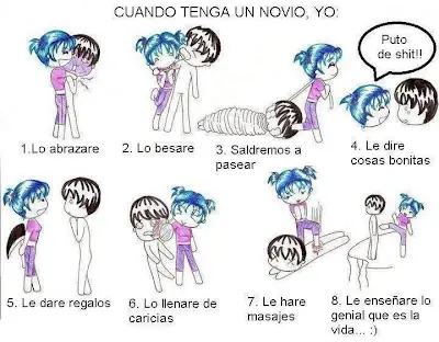 parte