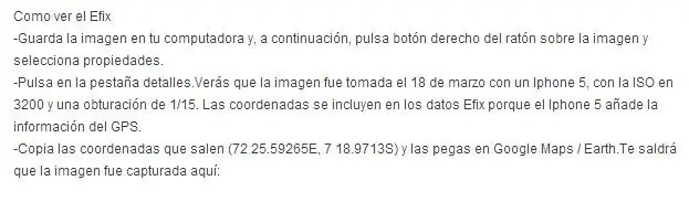 avion