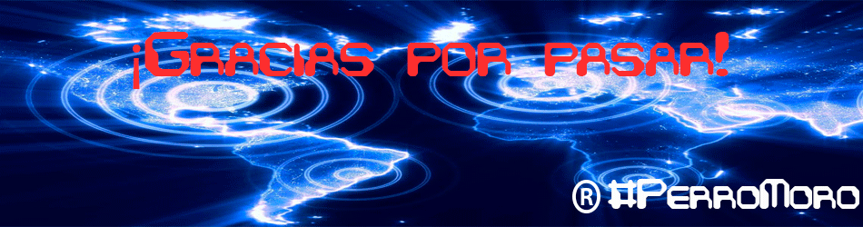 mejor antivirus 2015