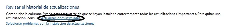 control