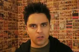 Los canales De YouTube con mas suscriptores 2014