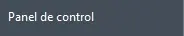 administra