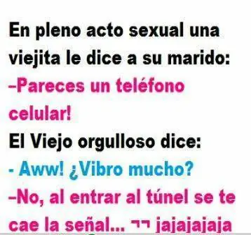 divertir
