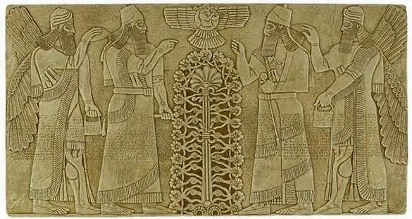 gnosticos