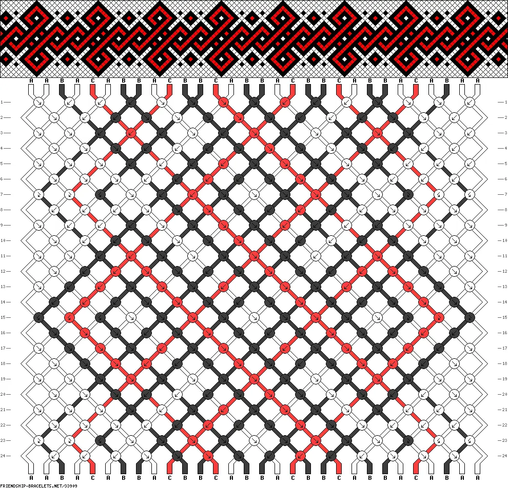 macrame