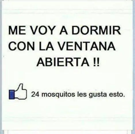 imagenes