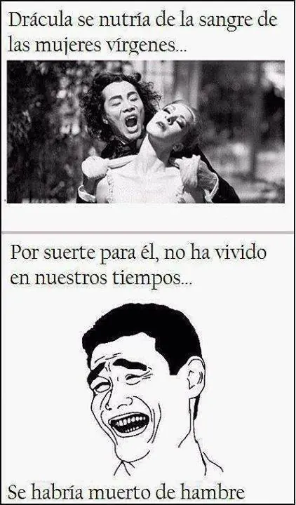 humor