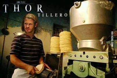 humor