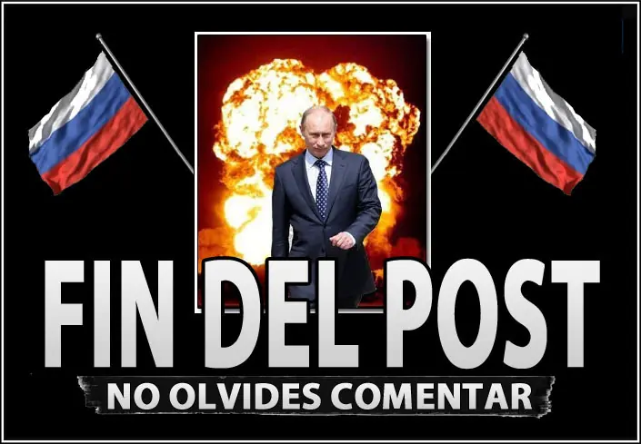 Mother Russia