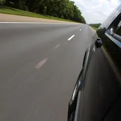 Los automóviles mas baratos