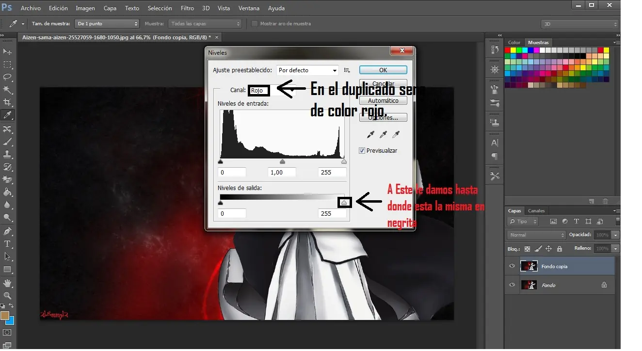 tutorial