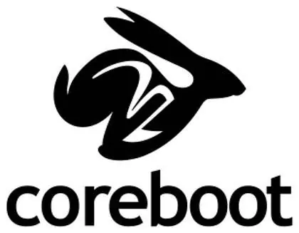 CoreBoot añade soporte para Lenovo ThinkPad T530