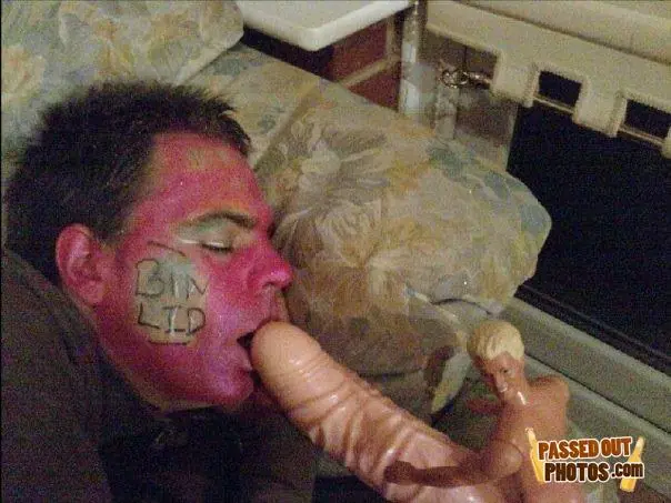 chistoso