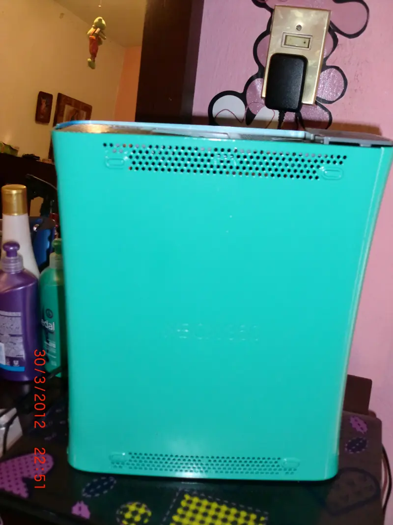 remodelacion