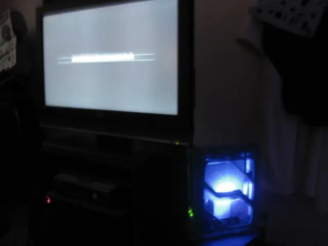 modding