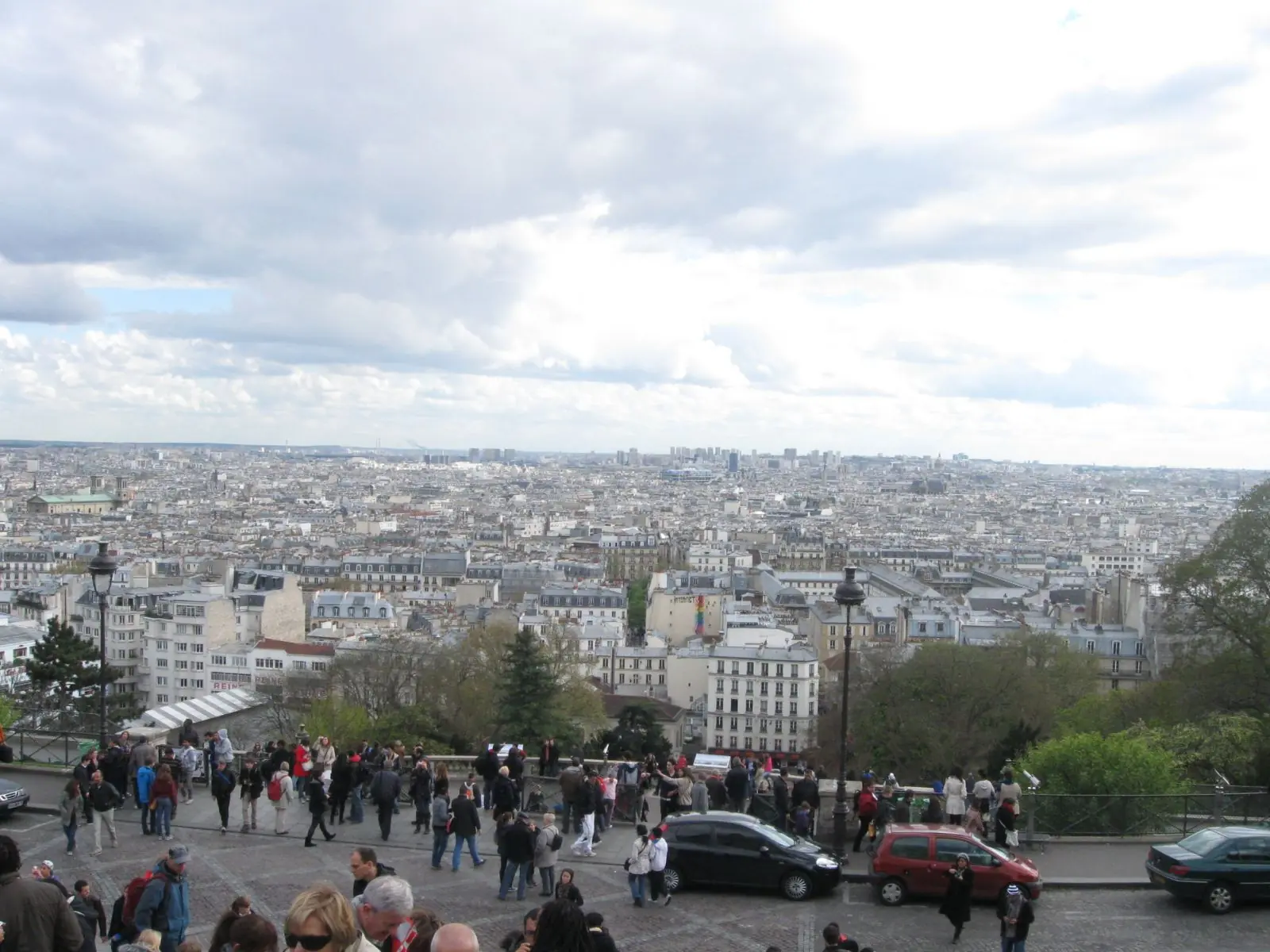 turismo