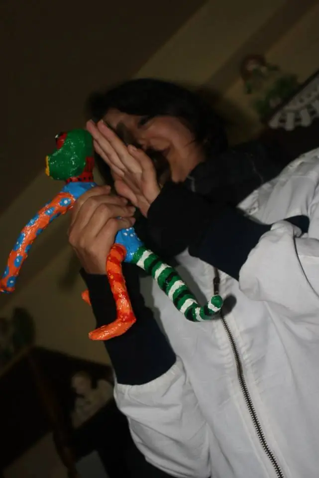 regalos originales