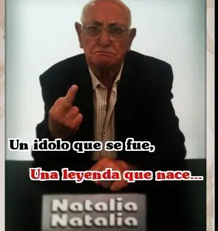 juan carlos araujo