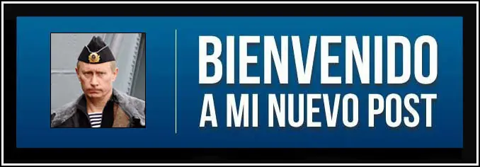 Villano