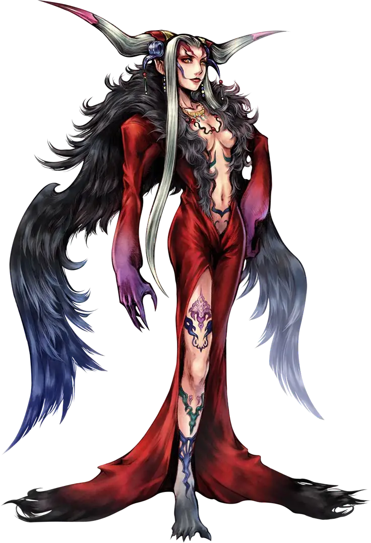 artemisa