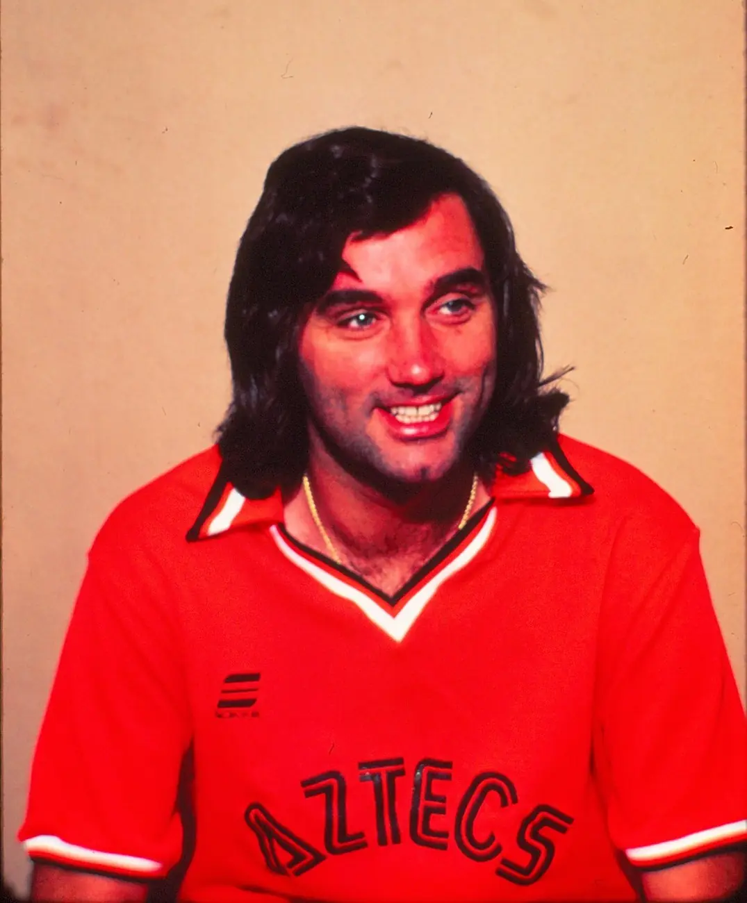 "Dejé las mujeres y la bebida:los peores minutos de mi