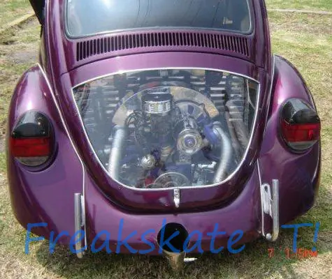 modificacion