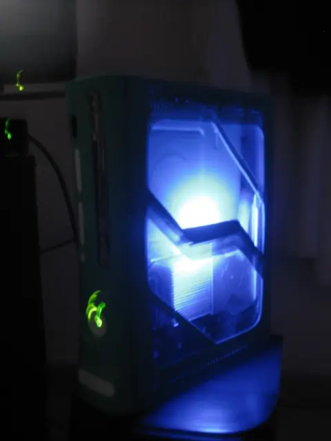 Videojuegos