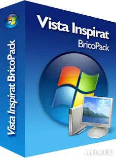 Como "tunear" tu escritorio de Windows con pocos r