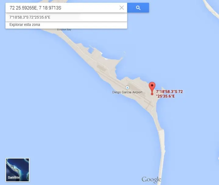 Un supuesto pasajero del vuelo MH370 envía imagen y texto
