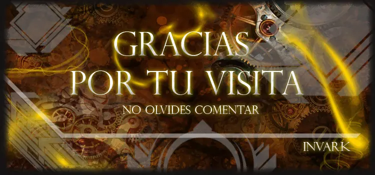 regalos personalizados