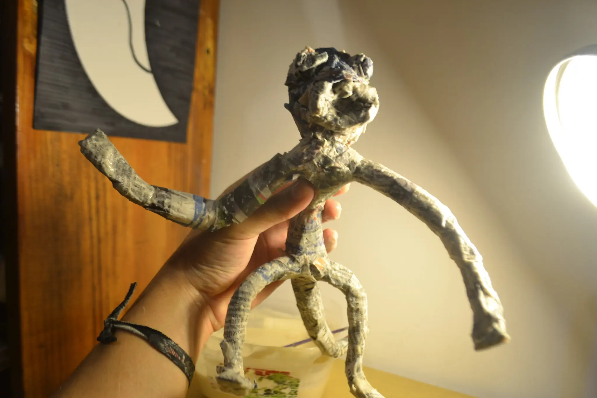 Alebrijes